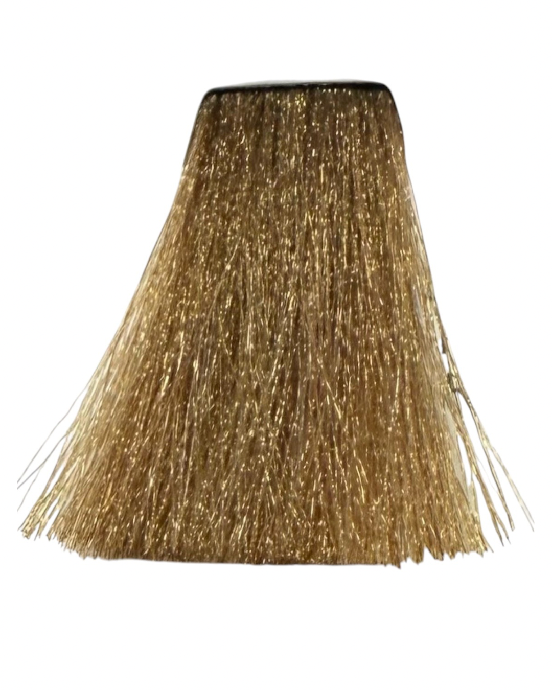 Jean Robert Tintura Capelli 100ml