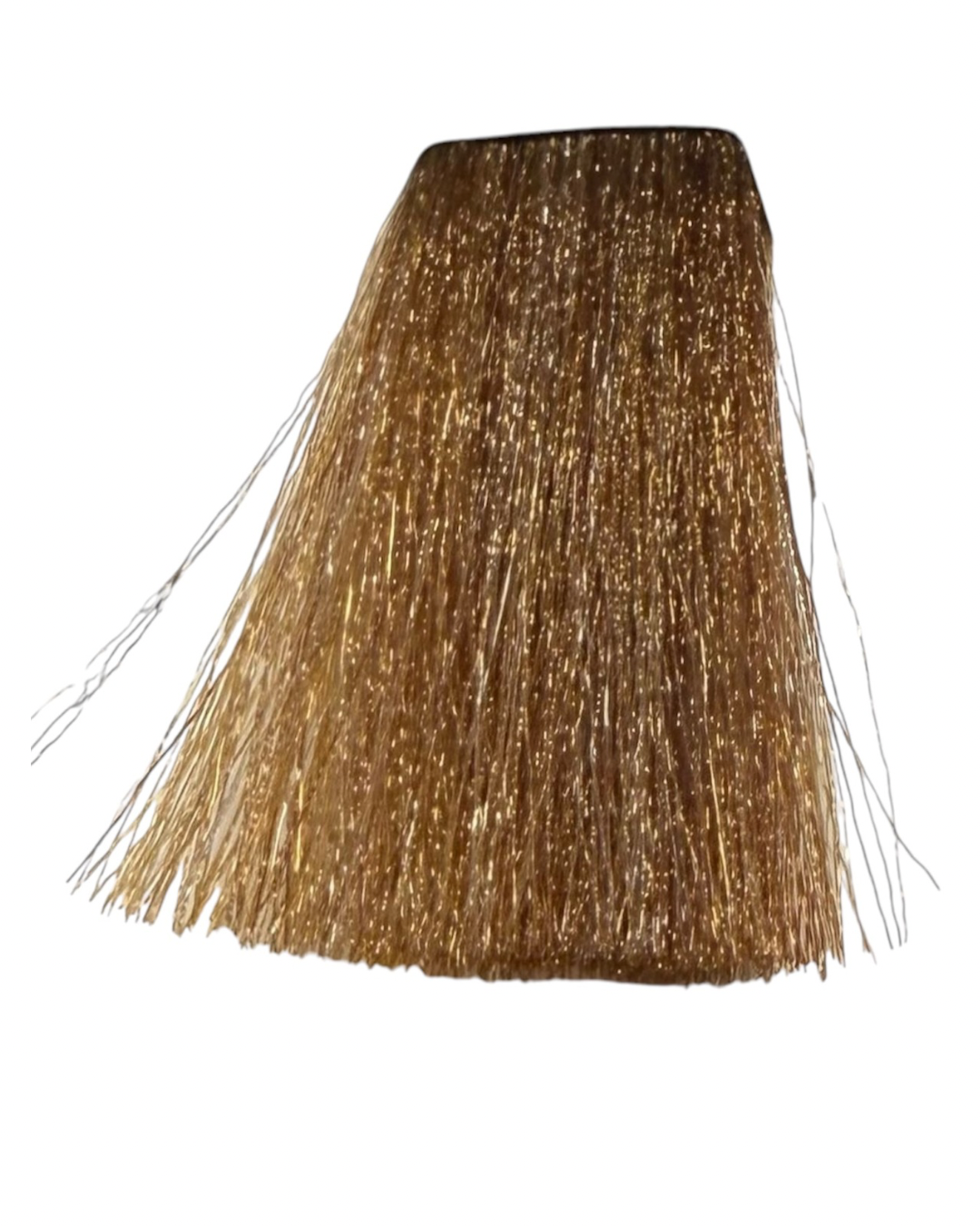 Jean Robert Tintura Capelli 100ml