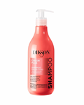 Dikson colour plus Shampoo protettivo per capelli colorati 500ml