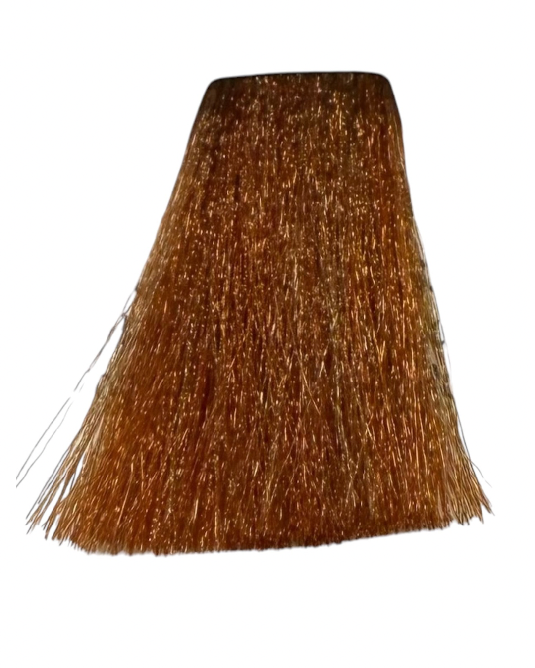 Jean Robert Tintura Capelli 100ml