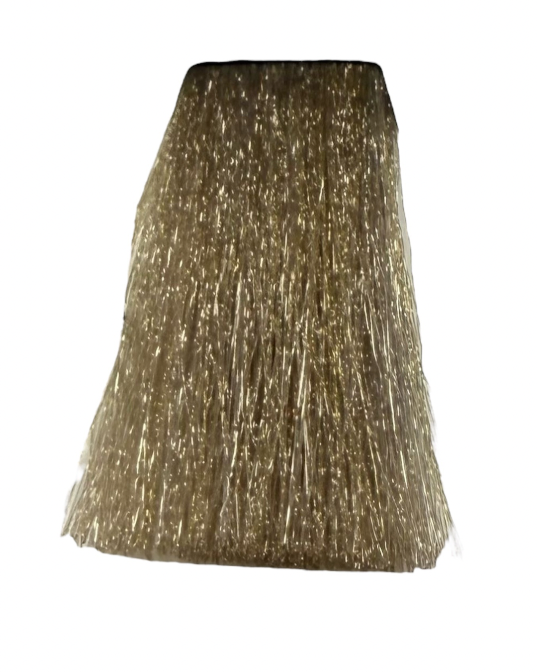 Jean Robert Tintura Capelli 100ml