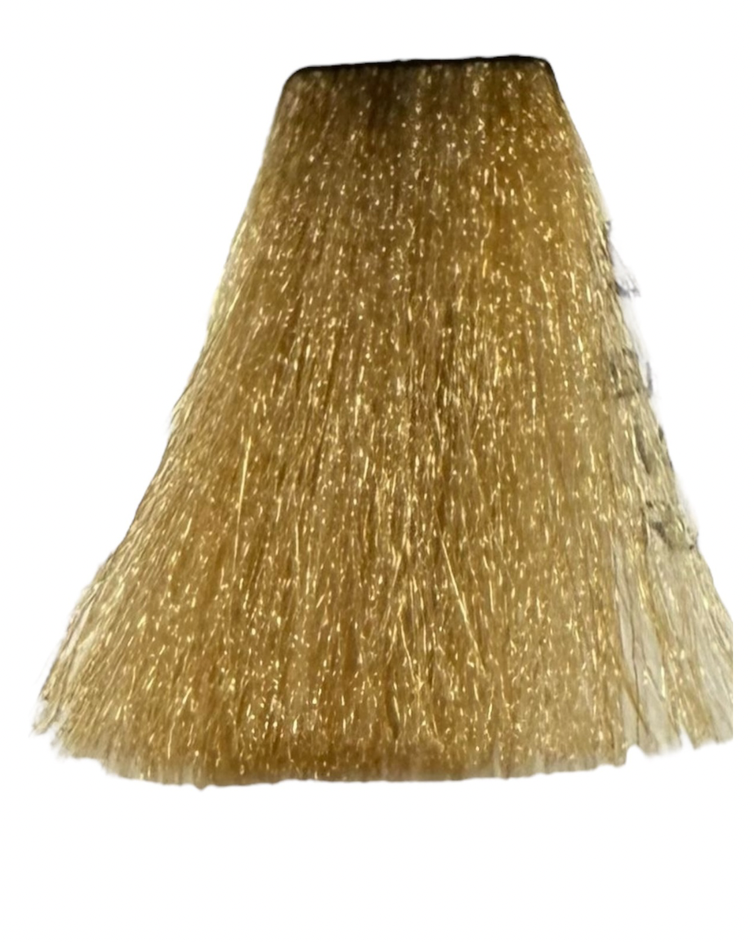 Jean Robert Tintura Capelli 100ml