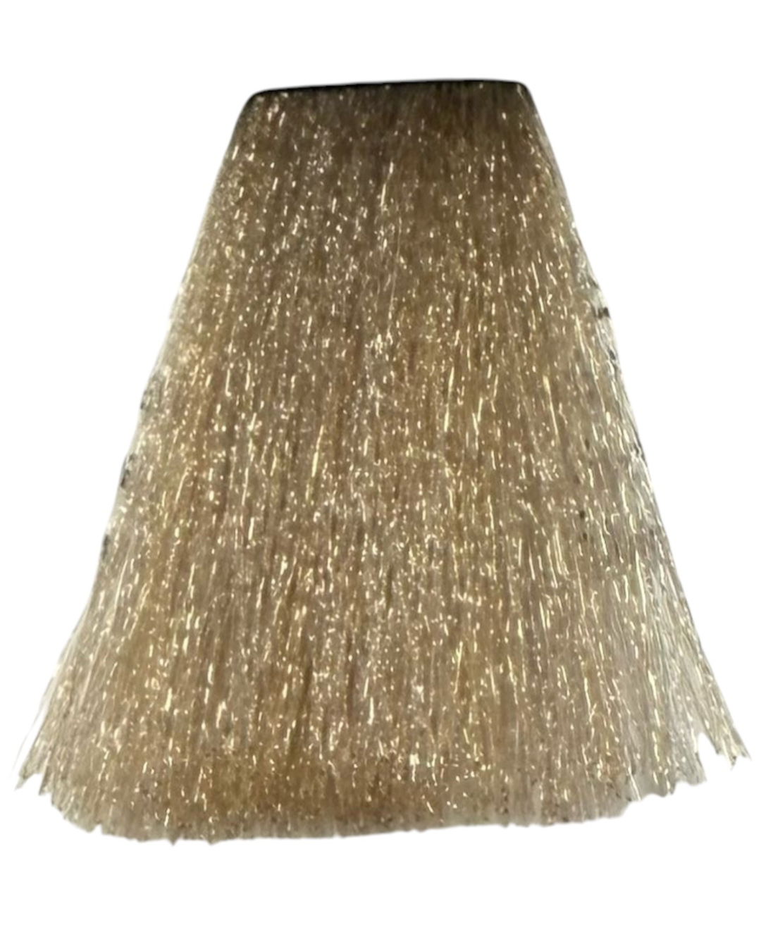 Jean Robert Tintura Capelli 100ml