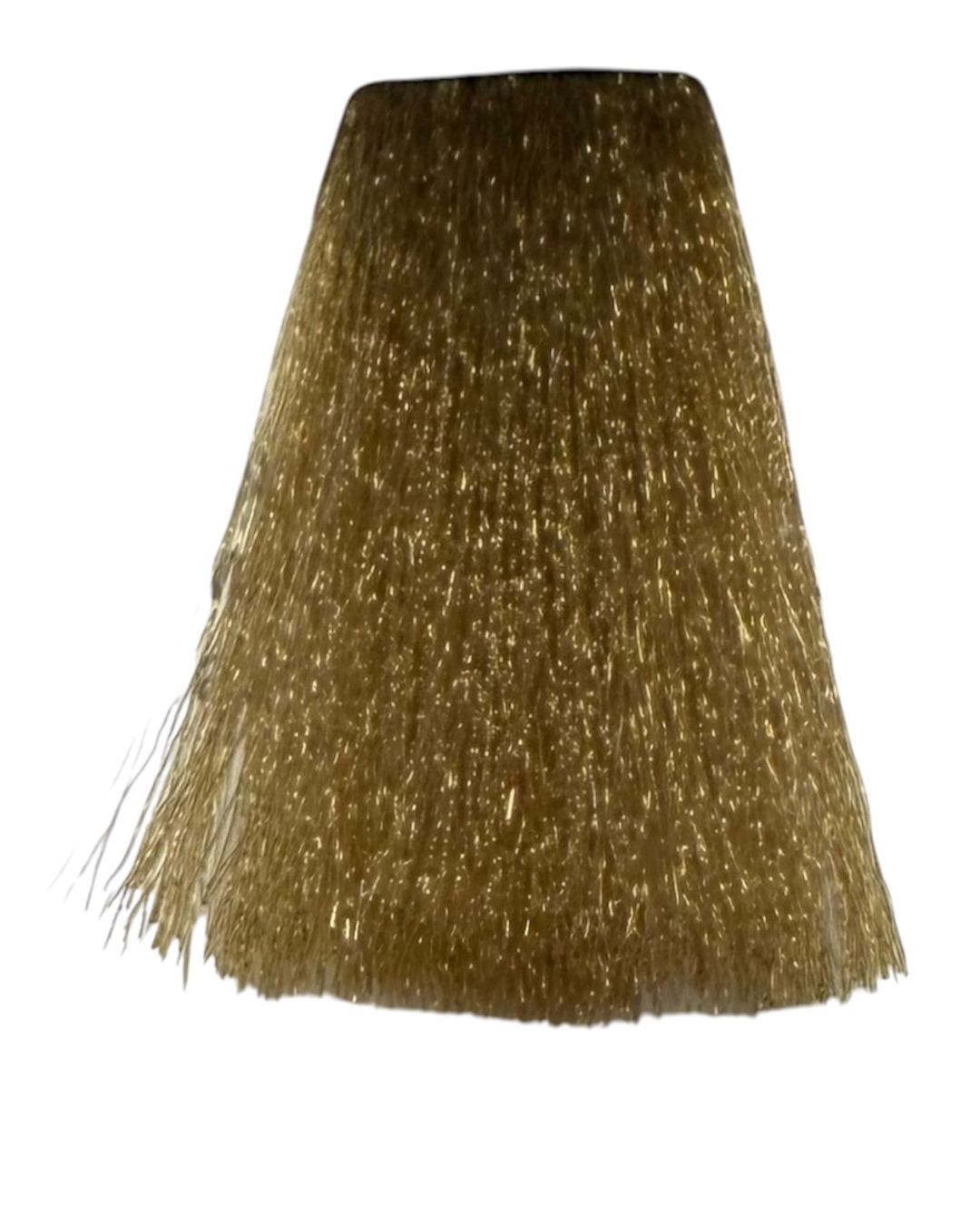 Jean Robert Tintura Capelli 100ml