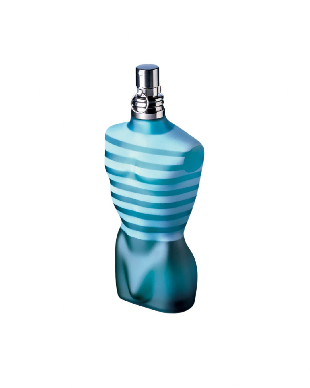 Jean Paul Gaultier Le Male Eau De Toilette 40ml