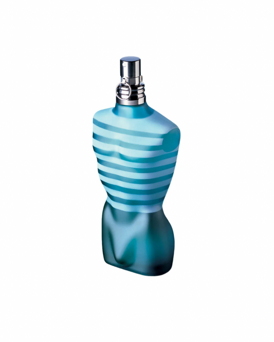 Jean Paul Gaultier Le Male Eau De Toilette 40ml