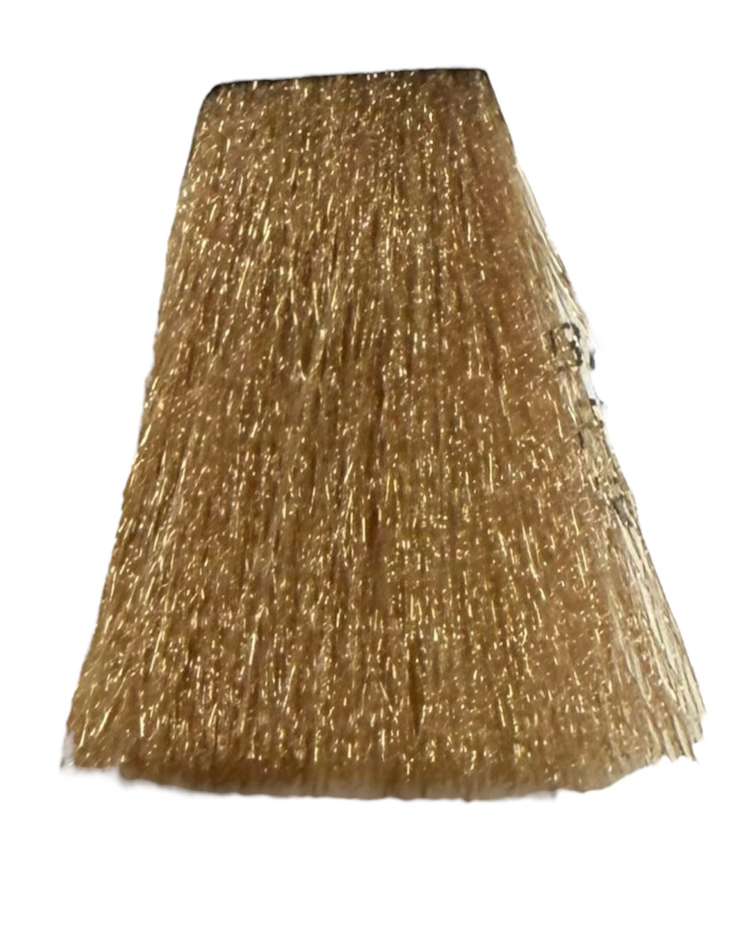 Jean Robert Tintura Capelli 100ml