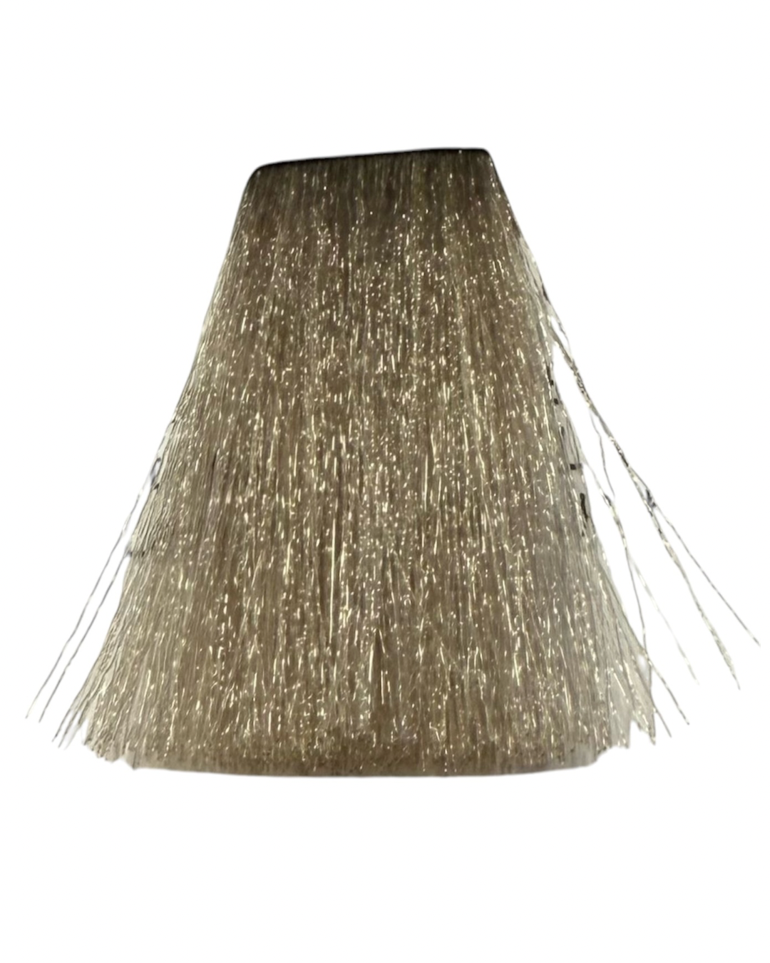 Jean Robert Tintura Capelli 100ml