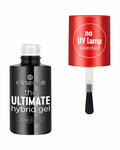 Essence The Ultimate Hybrid Gel Top Coat