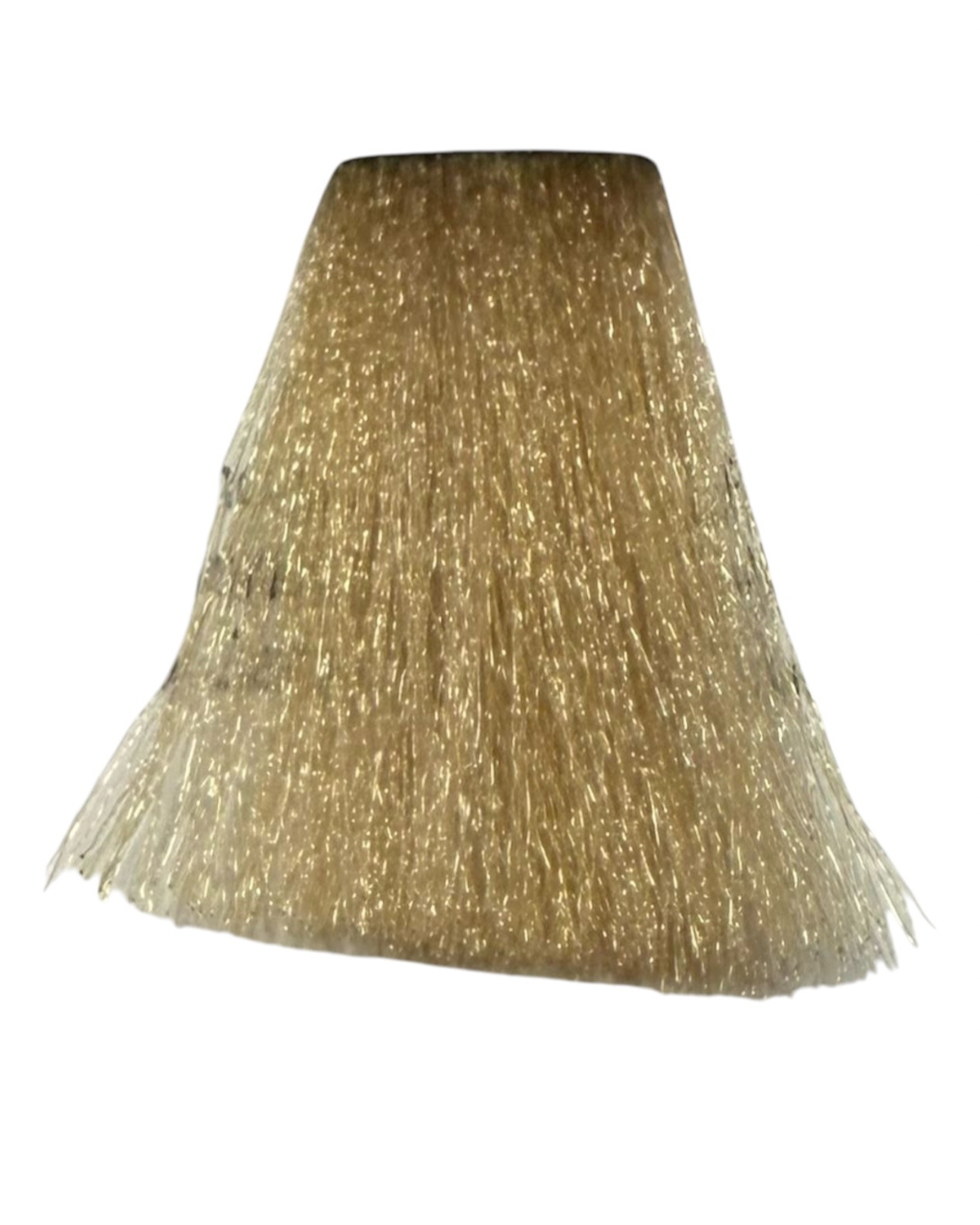 Jean Robert Tintura Capelli 100ml