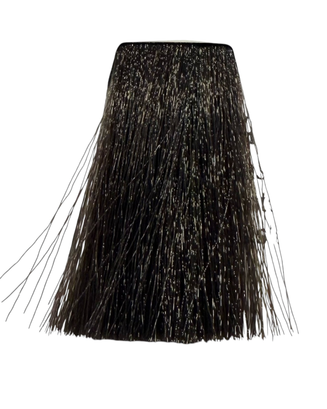 Jean Robert Tintura Capelli 100ml