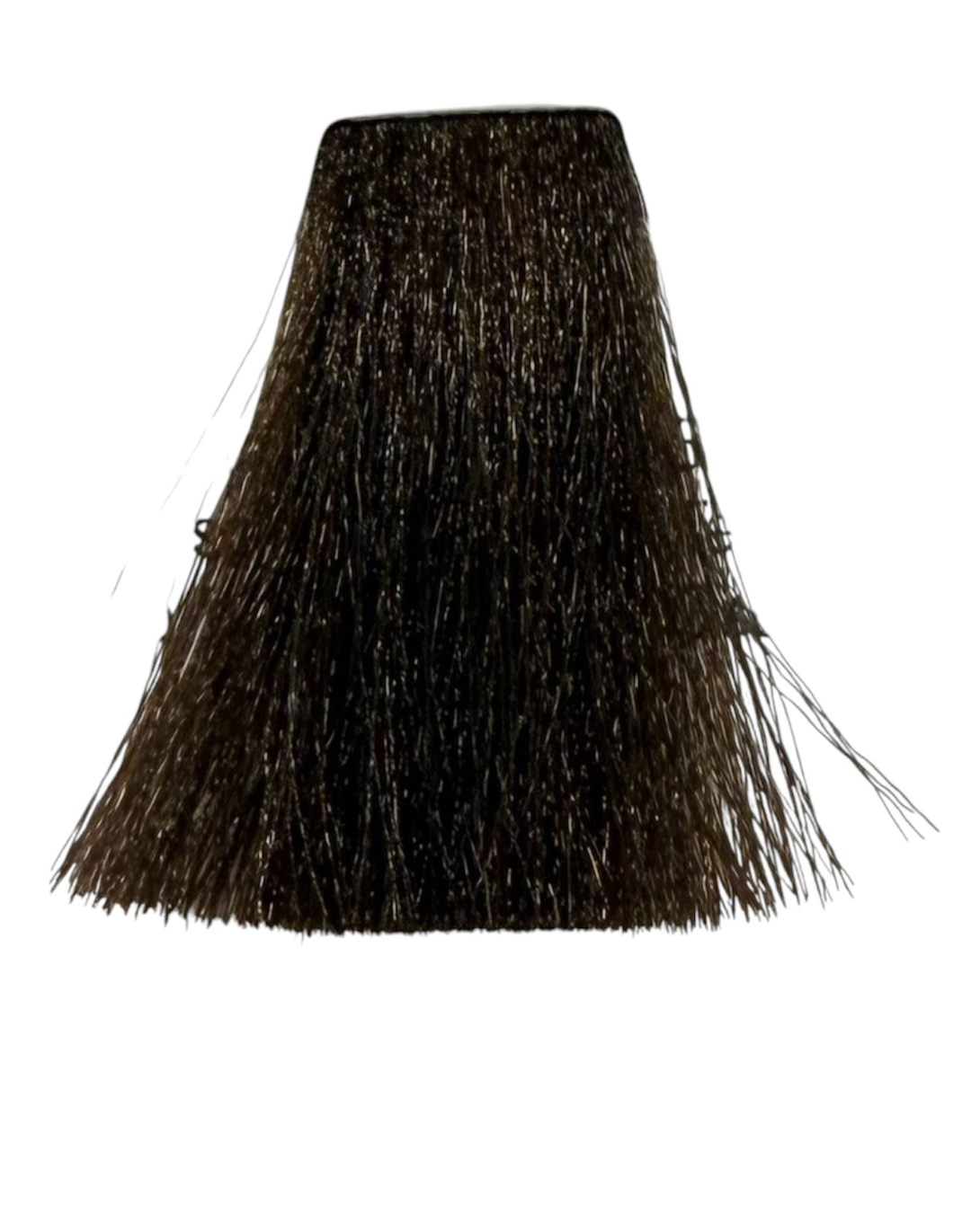 Jean Robert Tintura Capelli 100ml