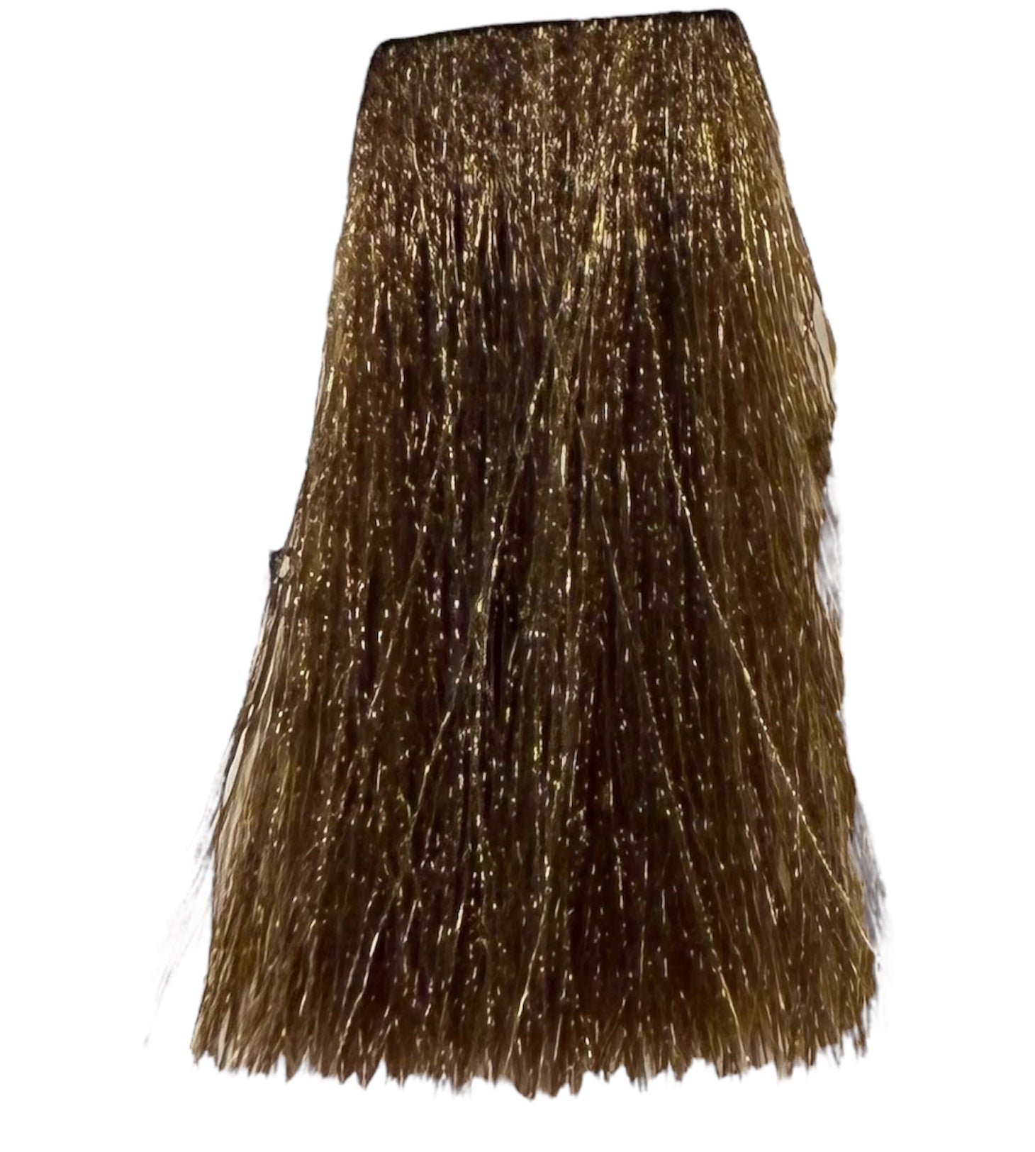 Jean Robert Tintura Capelli 100ml