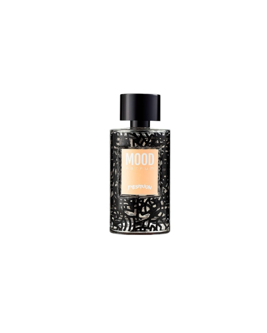 Mood Pesirion Eau De Parfum 100 Ml
