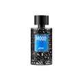 Mood Aros Eau De Parfum 100Ml