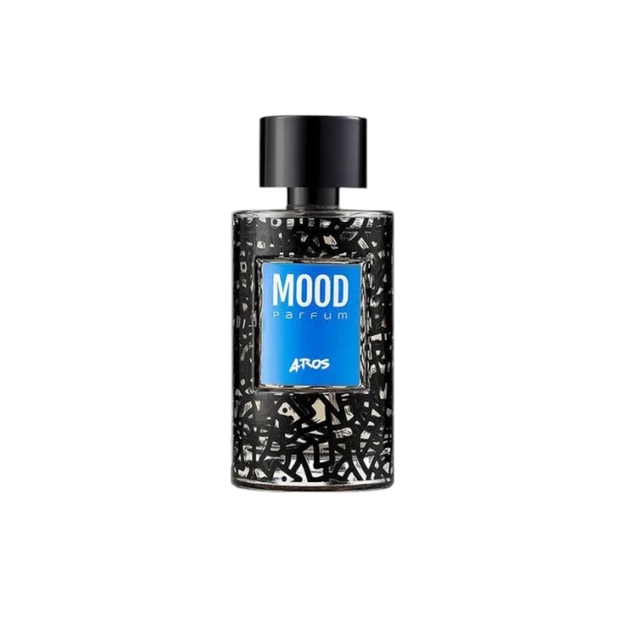 Mood Aros Eau De Parfum 100Ml