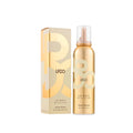 LPDO La Nuit Blanche Shower Mousse 200ML