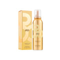 LPDO Vanilla Tonic Shower Mousse 200ML