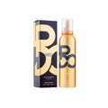LPDO Superbe Cafè Shower Mousse 200ML