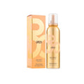LPDO Secret Tonka Shower Mousse 200ML