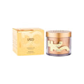 LPDO Royal Tiarè Body Cream 200ML