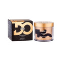 LPDO Superbe Cafè Body Cream 200ML
