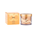 LPDO Secret Tonka Body Cream 200ML