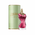 Jean Paul Gaultter La Belle Eau De Parfum 100ML