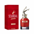 Jean Paul Gaultter Scandal Le Parfum Eau De Parfum Intense 50ML
