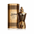 Jean Paul Gaultter Le Male Elixir Parfum 75ML