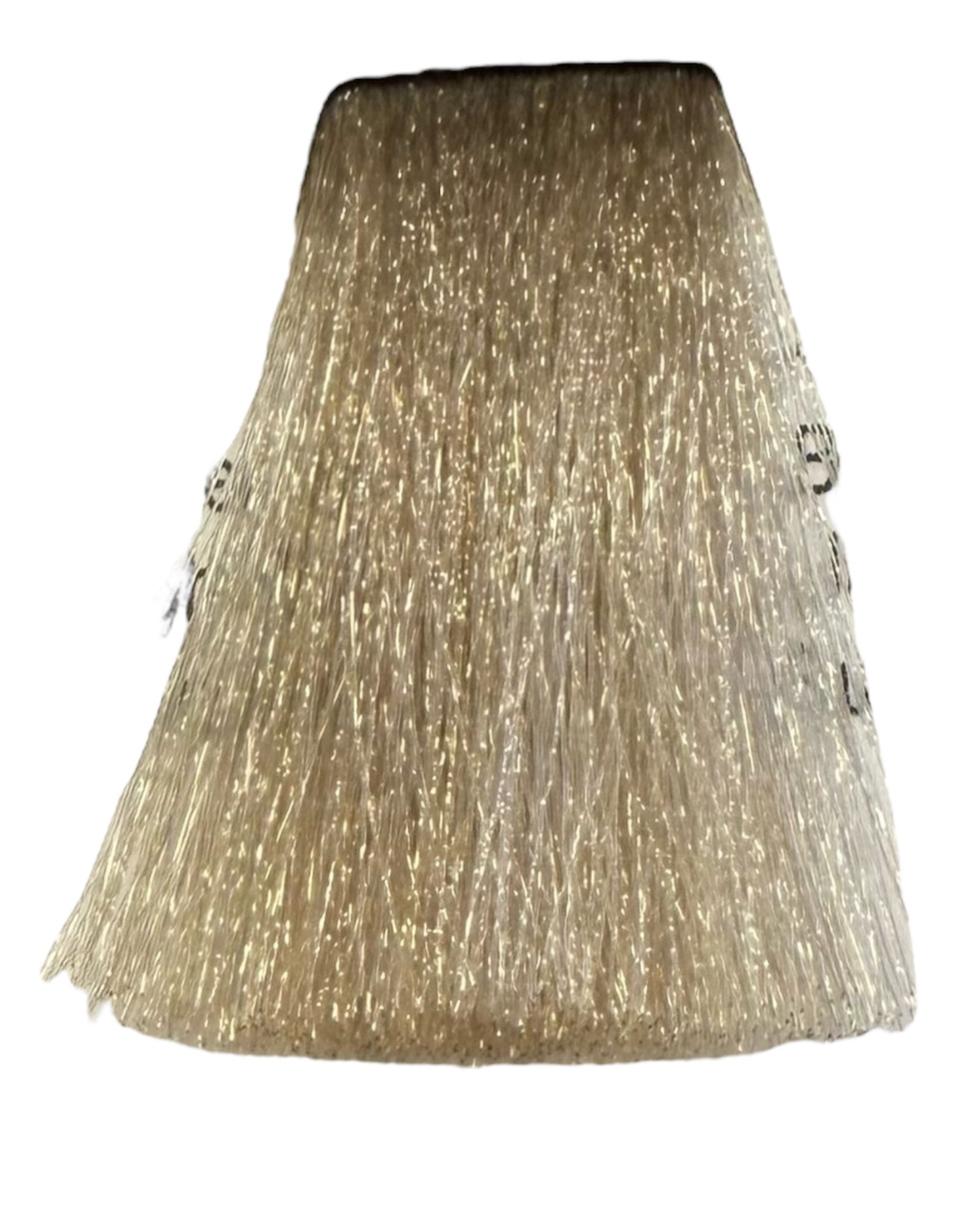 Jean Robert Tintura Capelli 100ml