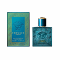 Versace Eros Eau De Parfum 50ML