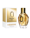 Paco Rabanne Million Gold For Her Eau De Parfum 50ml