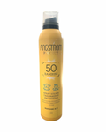 Angstrom Protezione Solare Bambini 50 250ml