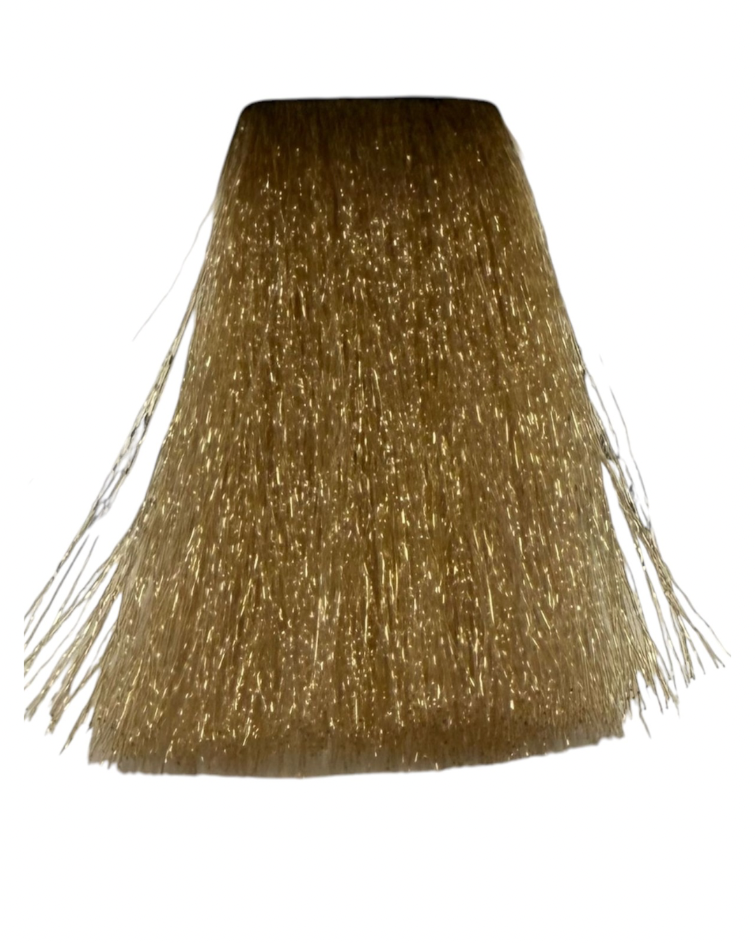 Jean Robert Tintura Capelli 100ml