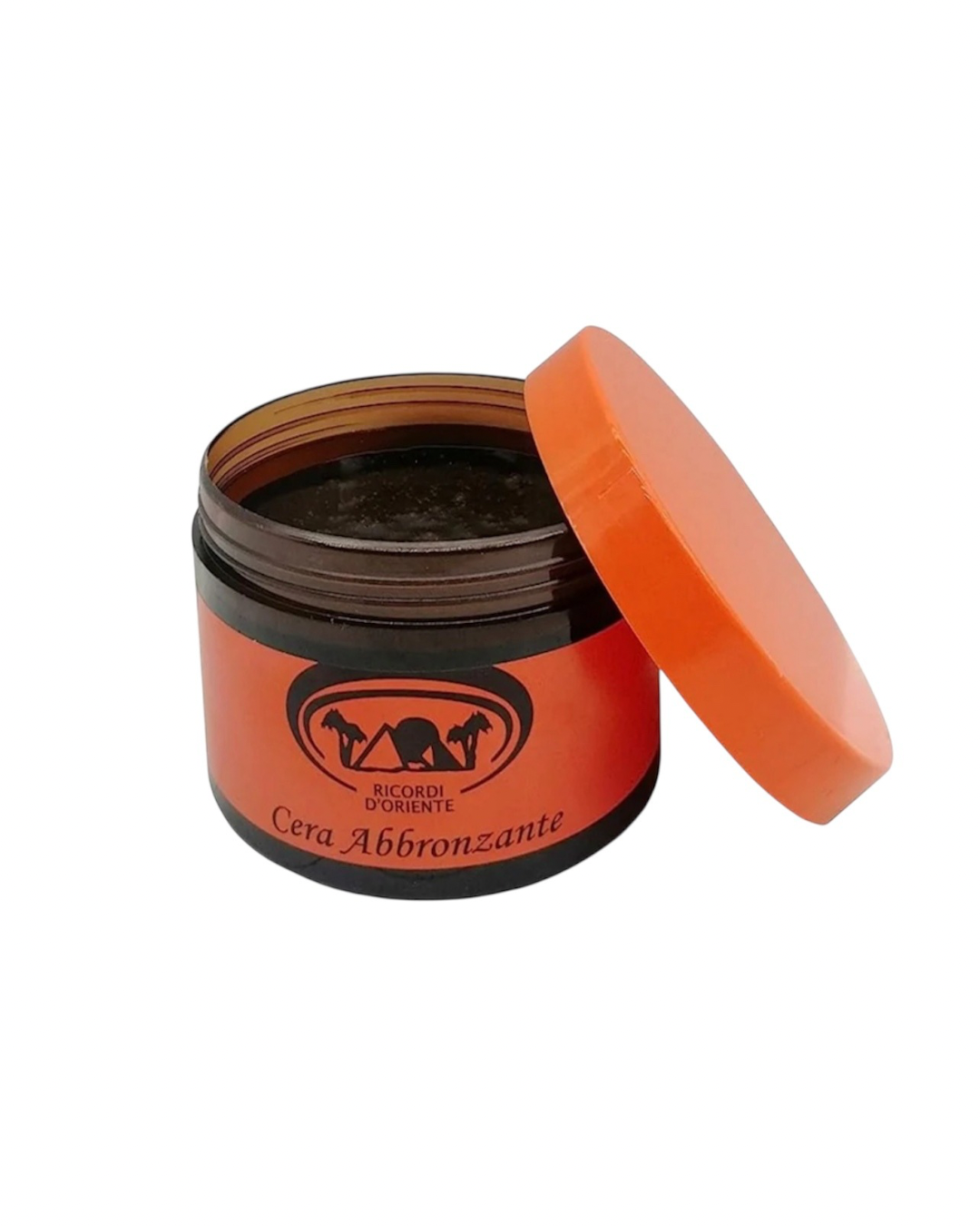 Ricordi D’Oriente C’era Abbronzante 150ml