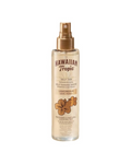 Hawaiian Tropic  Self Tanning Water Light/Medium Acqua Autoabbronzante per Pelli Chiare/Medie per Viso e Corpo