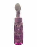 Cosmi Wow Cleanser Detergente Viso Con Spazzola esfoliante 240ml