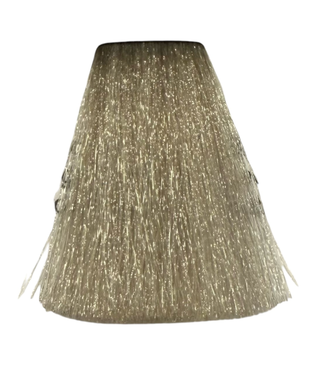 Jean Robert Tintura Capelli 100ml