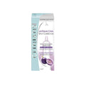 Clinians Antimacchia Spot Corrector Viso Mani E Décolleté