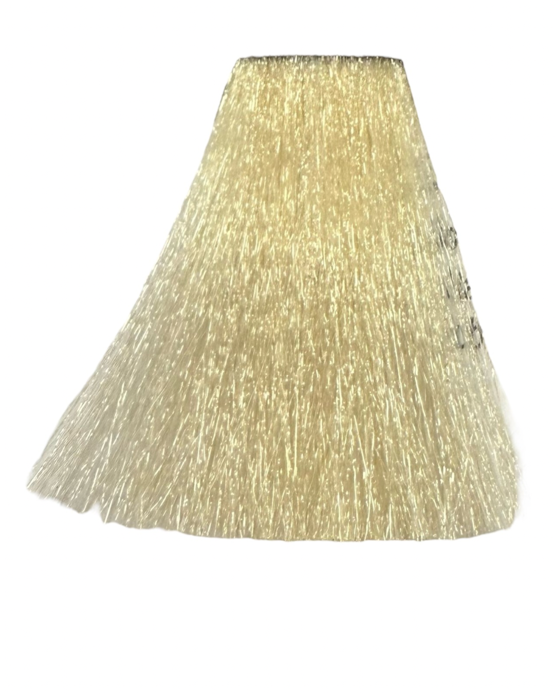 Jean Robert Tintura Capelli 100ml