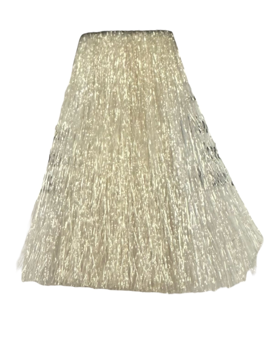 Jean Robert Tintura Capelli 100ml