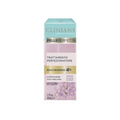 Clinians Trattamento Perfezionatore Uniformante Anti-Macchie SPF30 50 ml