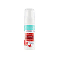Clinians Antirughe Repair - Mousse Detergente Viso 150 ml