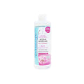 Clinians Acqua Micellare Detergente Anti Stress 3 in 1 Per Pelle Sensibile 400 ml