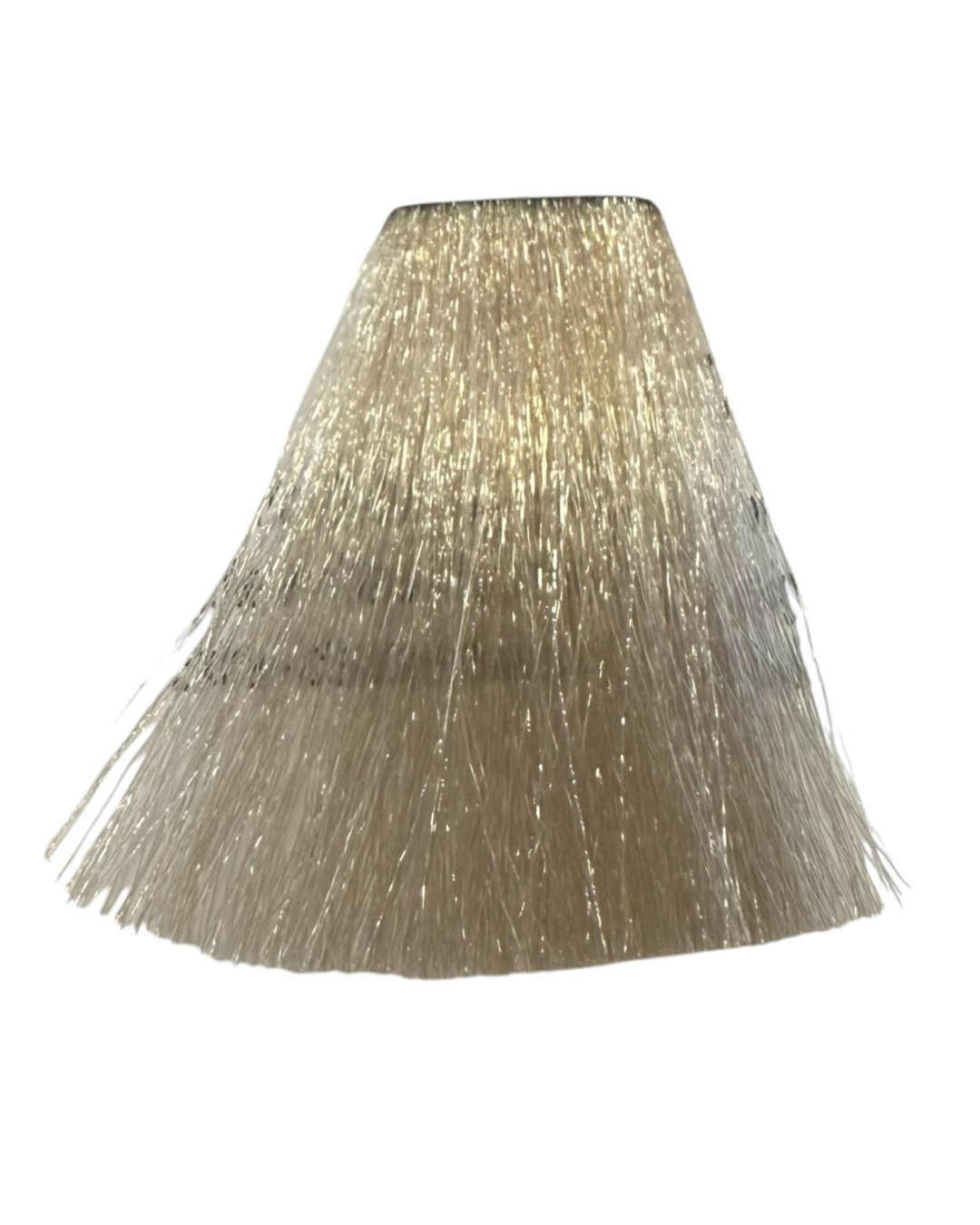 Jean Robert Tintura Capelli 100ml