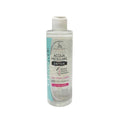 Clinians Set Detox  Trattamento Antirughe Antiossidante 50ML Acqua Micellare 200Ml