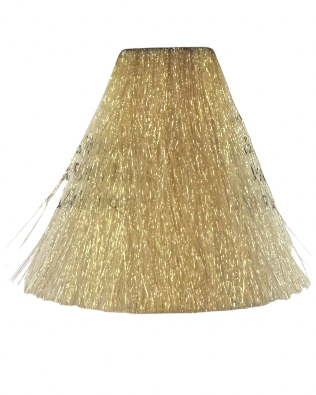 Jean Robert Tintura Capelli 100ml