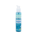 Clinians Hydra Plus Gel Detergente 150ML