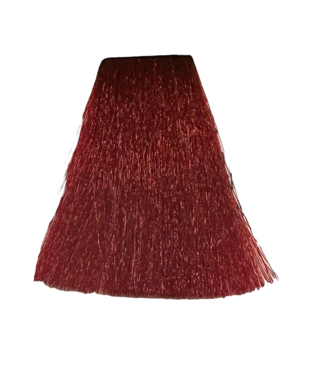 Jean Robert Tintura Capelli 100ml